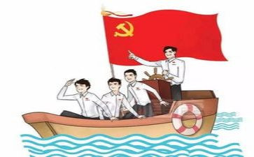 处长个人总结7篇
