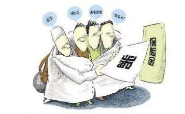 出单员工作总结7篇