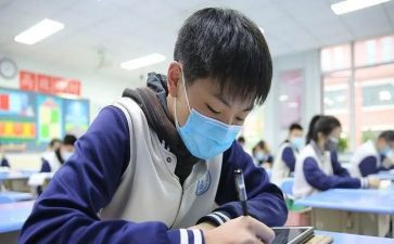 初二的演讲稿参考7篇