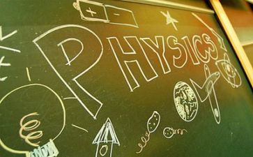 物理教学计划工作计划通用5篇