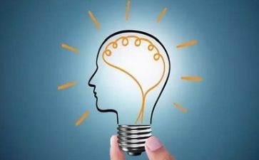 高中物理教师述职报告5篇