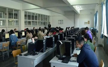 教师初级职称工作总结范文5篇
