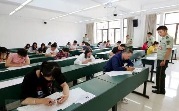 初级助理工程师工作总结5篇