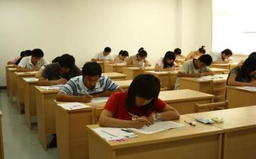 初级教师职称述职报告7篇
