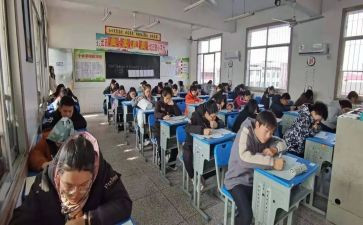 评初级报职称个人总结7篇