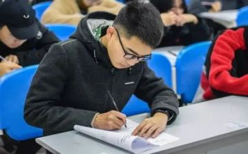 评初级职称的工作总结5篇