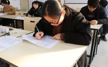 聘初级个人总结精选6篇