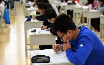 聘初级个人总结7篇