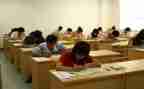 初级教师职称述职报告7篇