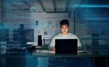 处理员个人总结模板5篇