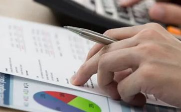 出纳的心得体会心得体会最新6篇