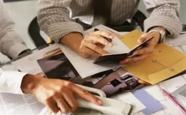找出纳工作总结报告8篇