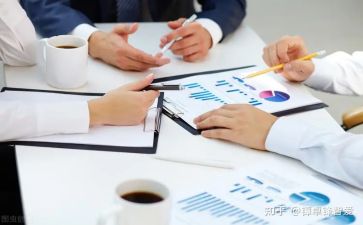 出纳个人工作总结模板8篇
