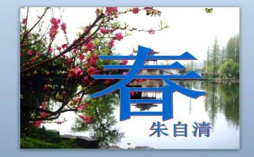 小学学校春季工作总结6篇