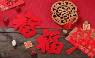 除夕之夜作文800字作文5篇
