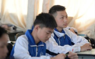 初一英语自我介绍演讲稿6篇