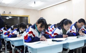 竞选初一班长演讲稿优秀5篇