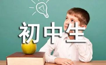 初中班主任培训工作总结6篇
