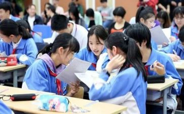 初中生入团申请书400到500字5篇