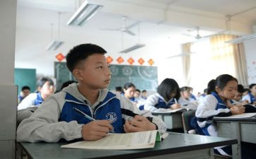 初中生实践心得优质6篇
