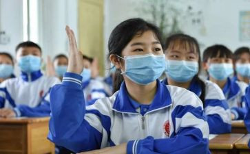 2024初中生入团申请书推荐5篇