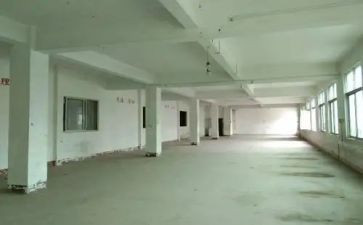 仓库月工作总结范文参考5篇