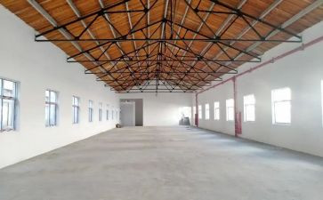 订仓库工作计划精选7篇