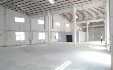 仓库工作计划月计划5篇