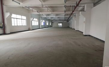 年终仓库个人总结模板6篇
