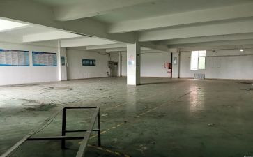 仓库月工作总结优质6篇