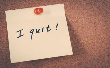 医院护士辞职报告范文7篇