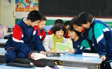 教师廉洁从教承诺书8篇