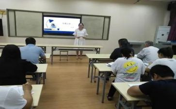 从教的心得体会优质8篇