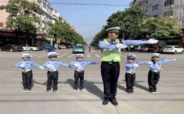 从警个人工作总结参考6篇