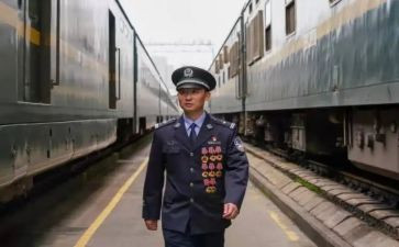 立志从警演讲稿最新8篇