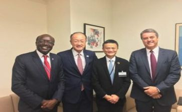 以案为戒廉洁从政心得体会8篇