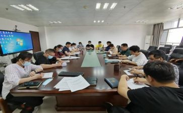 健康教育和健康促进工作总结5篇