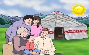 村民政2023工作计划7篇