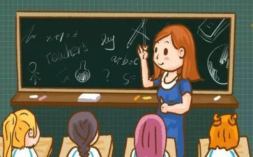 找错别字调查报告5篇
