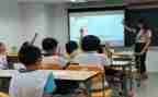 找错别字调查报告参考5篇