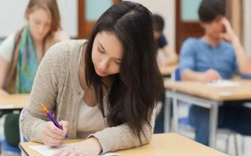 大学大2学期个人总结8篇