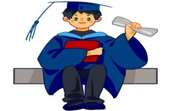 大3学年个人总结参考7篇