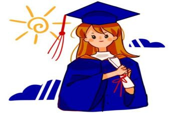 大3学年个人总结最新5篇