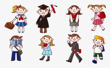 大3学年个人总结推荐6篇