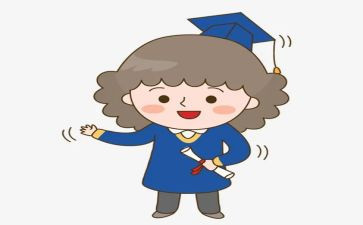 大3学年个人总结5篇