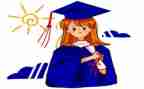 大3学年个人总结最新5篇