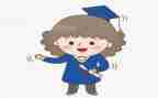 大3学年个人总结5篇