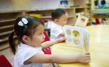 幼儿园大班讲故事教案参考6篇