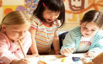 幼儿园大班电的教案推荐7篇