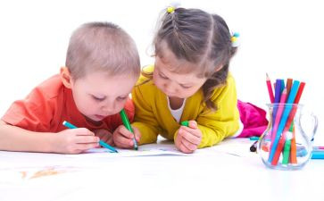 幼儿园消防安全教案大班教案5篇